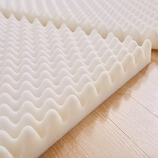 Materasso a molle insacchettate Comfort Home Furniture (SL2103)